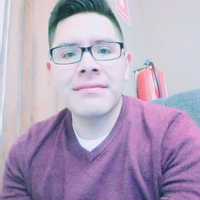 Avatar ELADIO TASILLA CORTEZ
