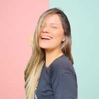 Yully Marcela Escalante García