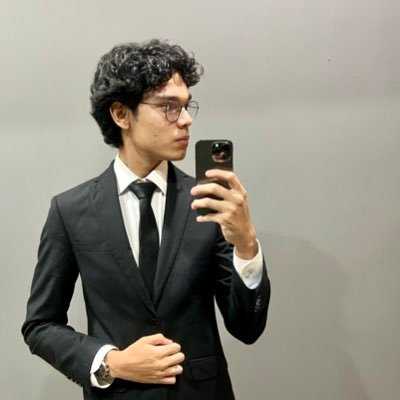 Eduardo Federico Lara Ibarra