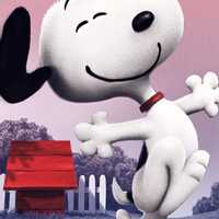 angela maria londoño bran