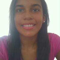 Elba Mendez