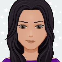 Avatar Elba Lucia Tibamoso