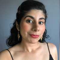 Avatar Elba Pérez