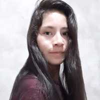Irma Elbira Cardenas Pijo