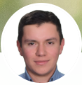 Ivan Leonardo Sosa Chinome