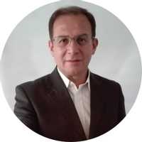 Edgar Rincón