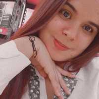 Avatar ELSA LETICIA CEPEDA EBRATT