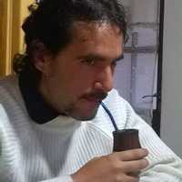 Avatar Eduardo Buysse
