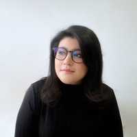 Elcias Guadalupe Amaya Hernández