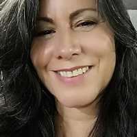 Avatar Elda Cristina Espinel Uribe