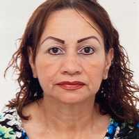 Elda Ojeda
