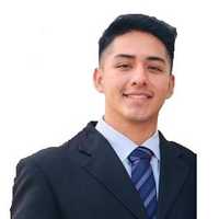 Avatar Carlitos Kevin Montes Herrera