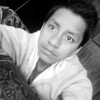 Elder Adán Chub Col