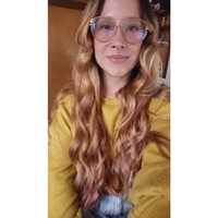 Avatar Lucia Hernández Rodríguez