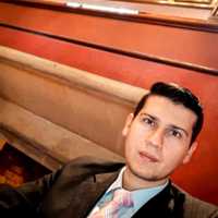 Emmanuel Leal