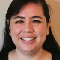 Avatar Silvia Luevano