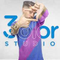 Avatar Eleazar Moreno