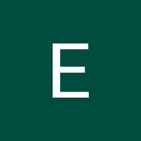Avatar Eleazar Yapura