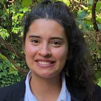 Avatar Elizabeth Leiva