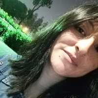 Avatar Elena Lucero Japa Oscátegui