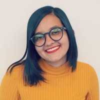 Avatar Elena Baron