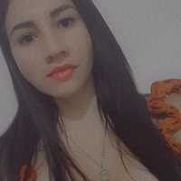 Avatar Eleyn Salcedo Ferrer