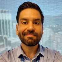 Sebastián Riveros