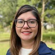 Bonnie Jaimes
