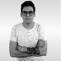 Avatar Carlos Andrés Vargas Penagos