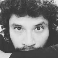 Avatar Dario Enriquez Cortez