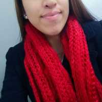 Avatar ELISA SARMIENTO MINAYA