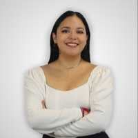 Avatar Elizabeth Molina Estrada