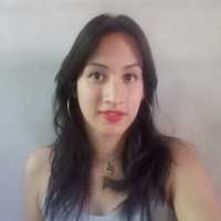 Avatar Elizabeth Aquino