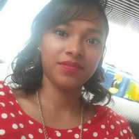 Avatar Juana Elizabeth Salomón Ramírez