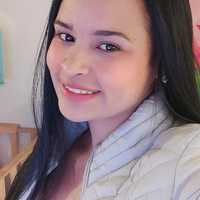 Avatar Eliana Margarita Caraballo Pacheco