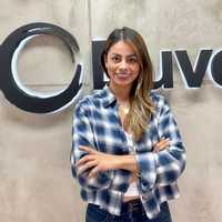Avatar Eliana Carrillo