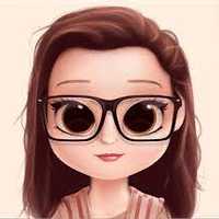 Avatar Eliana Cuadros Correa