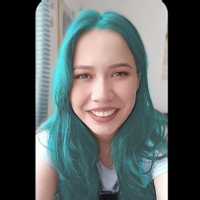 Avatar Eliana Yusti Correa
