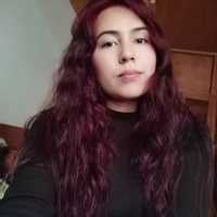 Avatar Eliana Gomez Aldana