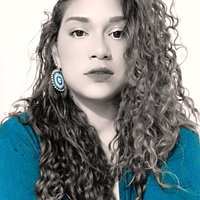 Eliana Borrero Cardona