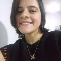 Avatar Eliana Maria Rey Rueda