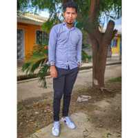 Avatar Elias Ibañez
