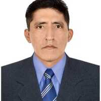 Avatar Elias Pascual Ramirez Castillo