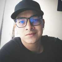 Avatar Elias Acevedo cano