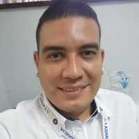 Avatar Elías Abraham Escalante Villalobos