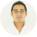 Avatar Elias.perez