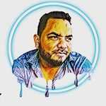 Avatar Elias Moises Jimenez Lopez