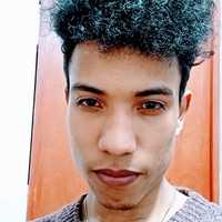 Avatar Elias Tagle