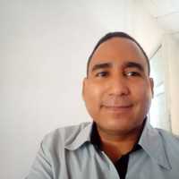 Elías Manuel Vargas Bocaney