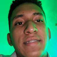 Avatar Eliecer Madriz